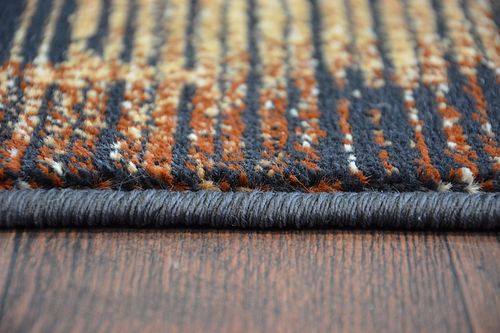 Dywan STANDARD LEDUM miód na Arena.pl