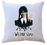 product-compare-52557250