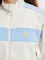 Adidas bluza damska bez kaptura rozmiar M