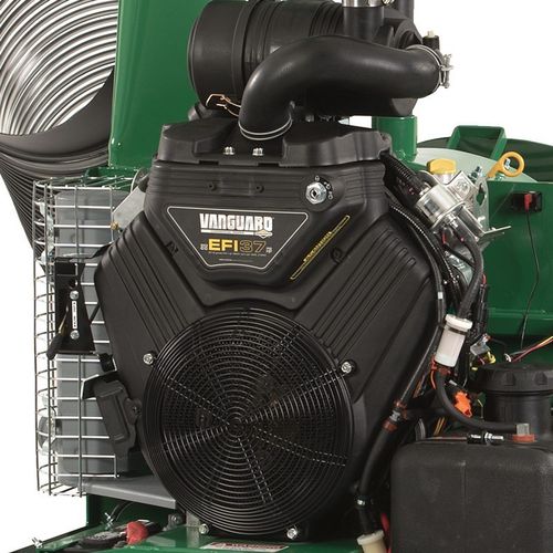 Billy Goat DL3700VE na Arena.pl