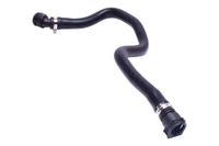 product-compare-62566211