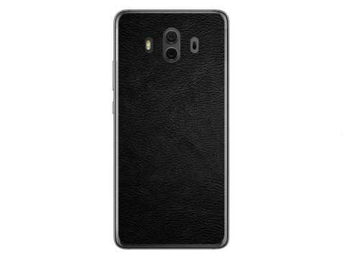 HUAWEI MATE 10 | Etui smartfon CASE na Arena.pl