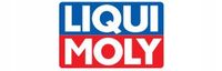 Smar do łańcuchów LIQUI MOLY 250 ml RACING /