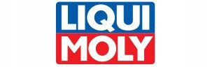Smar do łańcuchów LIQUI MOLY 250 ml RACING / zdjęcie 2