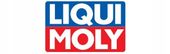 Smar do łańcuchów LIQUI MOLY 250 ml RACING /