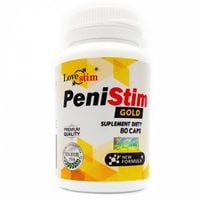 supl.diety penistim gold 80 caps