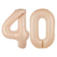 product-compare-57452363