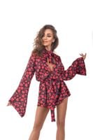 product-compare-61883757