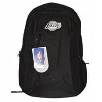 WILSON NBA LOS ANGELES LAKERS PLECAK TORBA