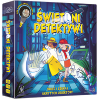 ND01_251632 Gra Swietlni detektywi 05489