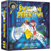 ND01_251632 Gra Swietlni detektywi 05489
