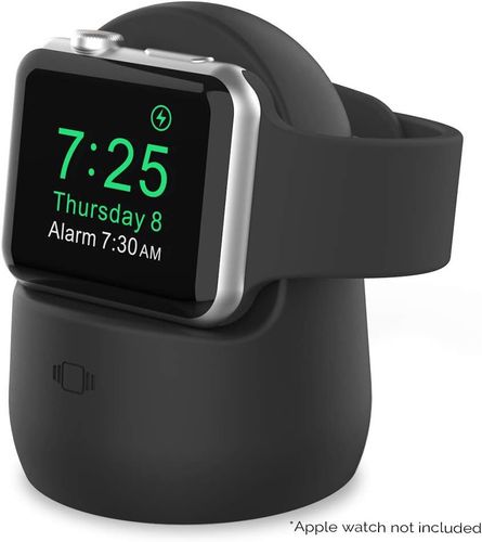 Podstawka Stojak do stacji ładującej Apple Watch na Arena.pl