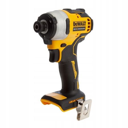 Zakrętarka udarowa DeWalt DCF809NT 190nm XR 18V Kompaktowa Lekka W na Arena.pl