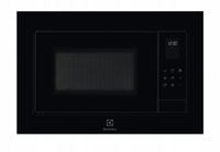 Mikrofalówka do zabudowy Electrolux EMS4253TMK 25L