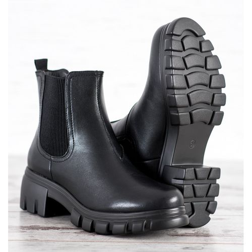 Sztyblety Na Platformie r.38 na Arena.pl