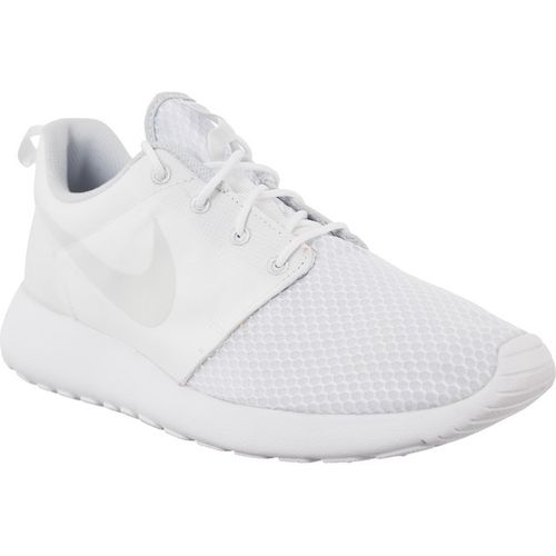 Nike Roshe One SE 101 Rozmiar - 45 na Arena.pl