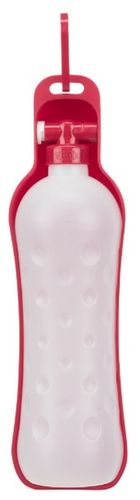 Trixie Butelka do picia 500ml [2461] na Arena.pl