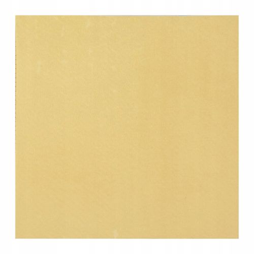 ścierka pva non perfo chamois żółta na Arena.pl