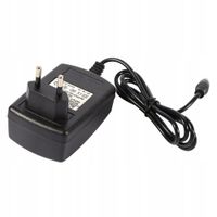 Zasilacz AC 100-240V 50-60Hz konwerter
