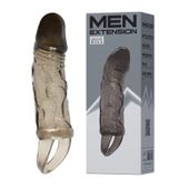 Przedłużka Na Penisa - Men Extension Dd