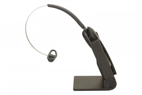 Jabra PRO 935 Mono PC Softphone, NC, MS na Arena.pl