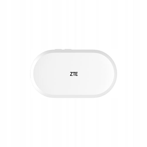 Router mobilny ZTE U10 LTE KAT.4 na Arena.pl