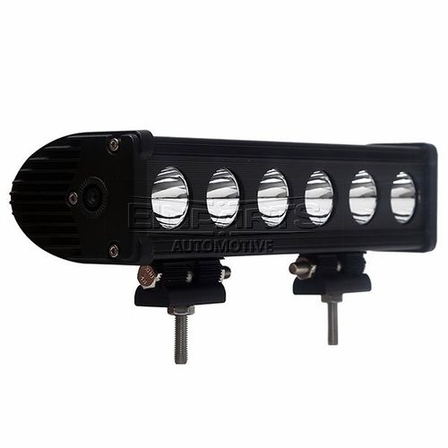 EPWL56 60W CREE COMBO PROSTA na Arena.pl