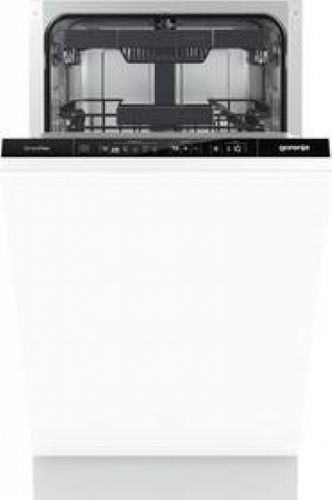 Zmywarka Gorenje GV55110 na Arena.pl