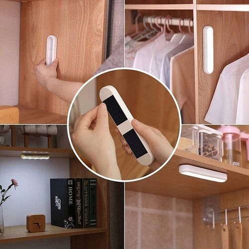 SAMOPRZYLEPNY RZEP TAŚMA ROLKA Z KLEJEM MOCNA szer. 25 mm * 5 METRÓW CZARNY na Arena.pl