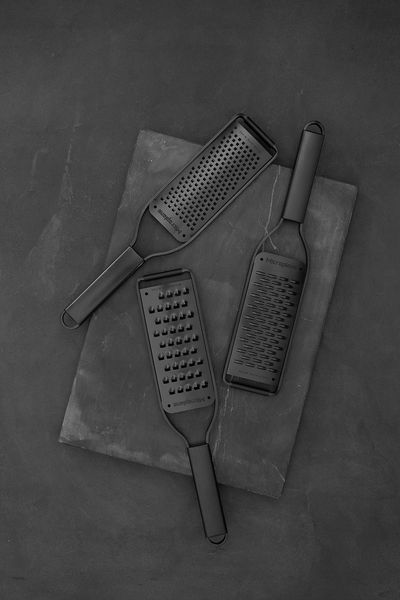 BLACK SHEEP Tarka Ribbon Microplane zdjęcie 3