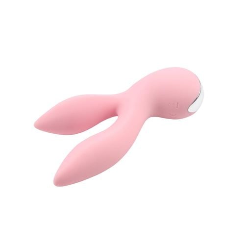 light pink oh my rabbit na Arena.pl