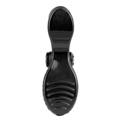 electrastim bi-polar general purpose clamp - precyzyjne kleszcze na Arena.pl