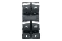 Przełącznik sterowania szybą do AUDI Q7