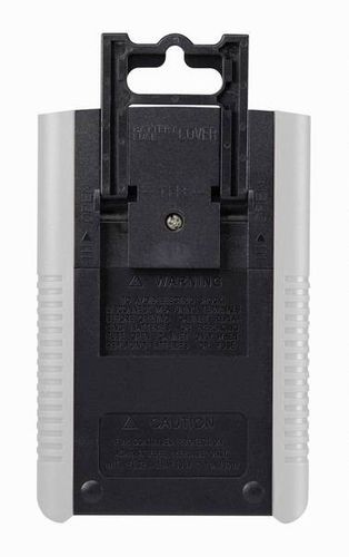 Multimetr Analogowy VOLTCRAFT VC-5081 na Arena.pl