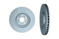 TARCZA HAMULCOWA TYŁ 350X28 V AUDI Q8 E-TRON 2022 2023 2024 2025 2026