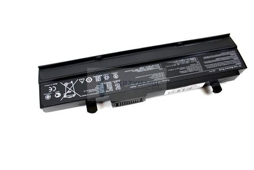 AKUMULATOR DO ASUS EEE PC 1015 1215N VX6 A32-1015 na Arena.pl