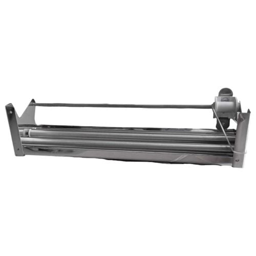 odcinacz do folii 30cm max mikro kram 1szt na Arena.pl