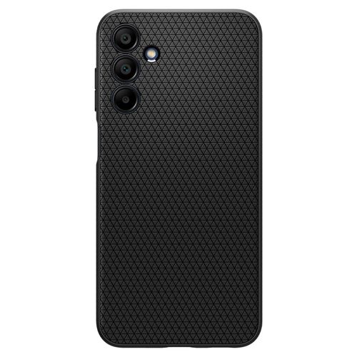 spigen liquid air galaxy a15 4g / 5g matte black na Arena.pl