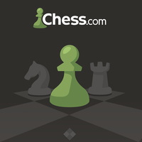 CHESS DIAMOND | 12 MIESIĘCY | 1 ROK | NA TWOJE KONTO | GWARANCJA DZIAŁANIA