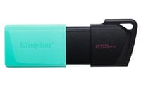Kingston Datatraveler Exodia M Usb