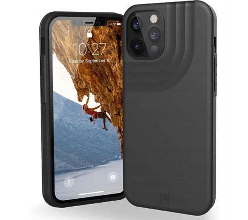 Etui-plecki UAG Anchor Case Do iPhone 12 Pro Max na Arena.pl