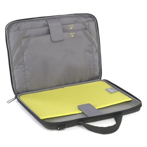 TUCANO Dark Slim - Torba MacBook Air 13 na Arena.pl