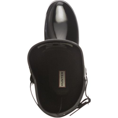 Hunter ORIGINAL REFINED BACK STRAP GLOSS r.39 na Arena.pl
