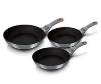 product-compare-64081008