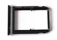 szufladka sim xiaomi mi6 czarna