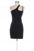 Damska sukienka Abercrombie & Fitch r. S