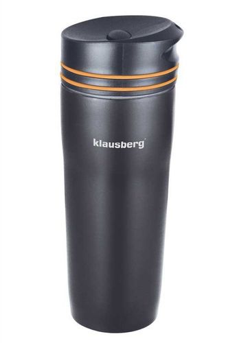 KLAUSBERG KUBEK TERMICZNY KB-7149 380ml na Arena.pl