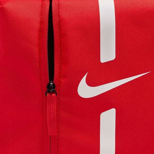 Plecak Nike Academy Team Jr DA2571-657 na Arena.pl