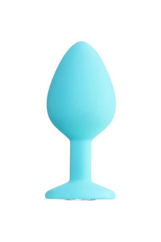 anal plug brilliant na Arena.pl