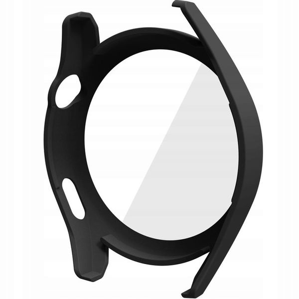 2w1 ETUI CASE + SZKŁO DO HUAWEI WATCH GT 3 46MM zdjęcie 5